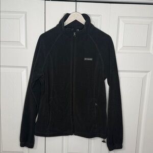 Women's Benton Springs™ Full Zip Fleece Jacket